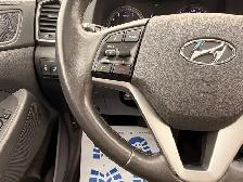 2017 Hyundai Tucson Limited AWD - Photo 20