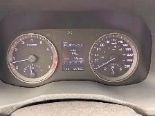2017 Hyundai Tucson Limited AWD - Photo 22