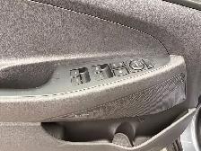 2017 Hyundai Tucson Limited AWD - Photo 24