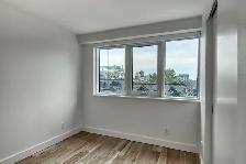 renovated one bedroom apartment near McGill - ID 3575 - Photo 2