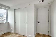 renovated one bedroom apartment near McGill - ID 3575 - Photo 4