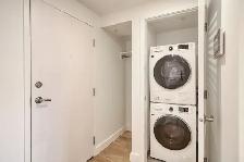 renovated one bedroom apartment near McGill - ID 3575 - Photo 5