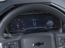 2026 Chevrolet Silverado 2500HD LT 4WD Crew Cab Standard Box LT - Photo 18