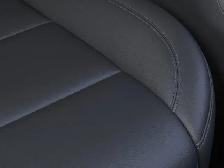 2026 Chevrolet Silverado 2500HD LT 4WD Crew Cab Standard Box LT - Photo 21