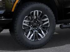 2027 Chevrolet Suburban Z71 4WD 4dr Z71 - Photo 9