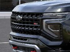 2027 Chevrolet Suburban Z71 4WD 4dr Z71 - Photo 13