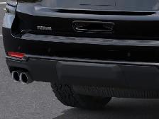 2027 Chevrolet Suburban Z71 4WD 4dr Z71 - Photo 14