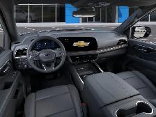2027 Chevrolet Suburban Z71 4WD 4dr Z71 - Photo 15