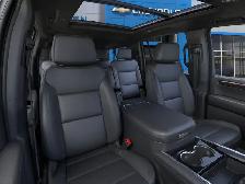 2027 Chevrolet Suburban Z71 4WD 4dr Z71 - Photo 16