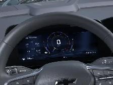 2027 Chevrolet Suburban Z71 4WD 4dr Z71 - Photo 18