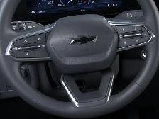 2027 Chevrolet Suburban Z71 4WD 4dr Z71 - Photo 19