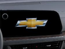 2027 Chevrolet Suburban Z71 4WD 4dr Z71 - Photo 20
