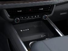 2027 Chevrolet Suburban Z71 4WD 4dr Z71 - Photo 23