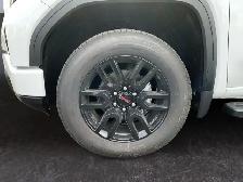 2026 GMC Sierra 1500 Elevation Crew Cab Short Box 4-Wheel Drive - Photo 11
