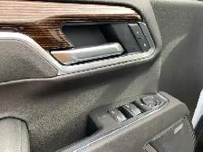 2026 GMC Sierra 1500 Elevation Crew Cab Short Box 4-Wheel Drive - Photo 12