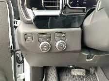 2026 GMC Sierra 1500 Elevation Crew Cab Short Box 4-Wheel Drive - Photo 15