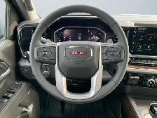 2026 GMC Sierra 1500 Elevation Crew Cab Short Box 4-Wheel Drive - Photo 16