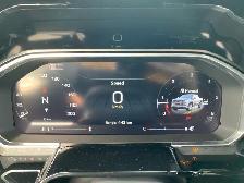 2026 GMC Sierra 1500 Elevation Crew Cab Short Box 4-Wheel Drive - Photo 17