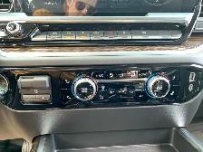 2026 GMC Sierra 1500 Elevation Crew Cab Short Box 4-Wheel Drive - Photo 20