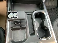 2026 GMC Sierra 1500 Elevation Crew Cab Short Box 4-Wheel Drive - Photo 21
