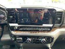 2026 GMC Sierra 1500 Elevation Crew Cab Short Box 4-Wheel Drive - Photo 22