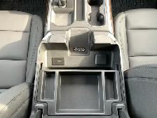 2026 GMC Sierra 1500 Elevation Crew Cab Short Box 4-Wheel Drive - Photo 23