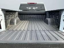 2026 GMC Sierra 1500 Elevation Crew Cab Short Box 4-Wheel Drive - Photo 26