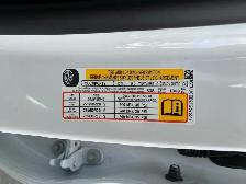2026 GMC Sierra 1500 Elevation Crew Cab Short Box 4-Wheel Drive - Photo 28