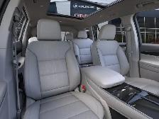 2027 Buick Enclave Avenir AWD 4dr Avenir - Photo 8