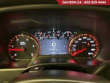 2016 GMC Sierra 3500HD Denali 4WD Crew Cab Long Box Denali - Photo 12