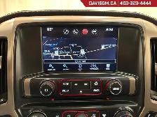 2016 GMC Sierra 3500HD Denali 4WD Crew Cab Long Box Denali - Photo 13