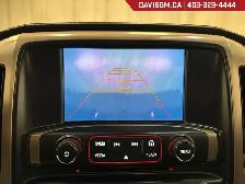 2016 GMC Sierra 3500HD Denali 4WD Crew Cab Long Box Denali - Photo 14