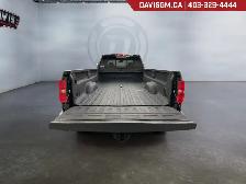 2016 GMC Sierra 3500HD Denali 4WD Crew Cab Long Box Denali - Photo 20