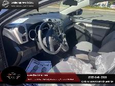 2009 Toyota Matrix 4dr Wgn Man FWD - Photo 9