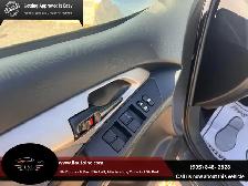 2009 Toyota Matrix 4dr Wgn Man FWD - Photo 10