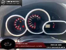 2009 Toyota Matrix 4dr Wgn Man FWD - Photo 11