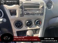 2009 Toyota Matrix 4dr Wgn Man FWD - Photo 12