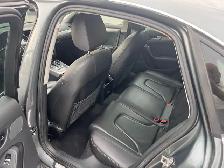 2014 Audi A4 4dr Sdn Auto Komfort quattro - Photo 9