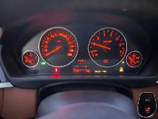 2012 BMW 3-Series 4dr Sdn 328i RWD - Photo 11