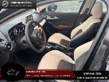 2016 Mazda CX-3 AWD 4dr GT - Photo 9