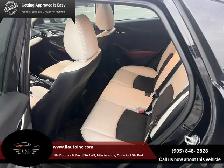 2016 Mazda CX-3 AWD 4dr GT - Photo 10