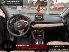 2016 Mazda CX-3 AWD 4dr GT - Photo 11