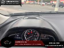 2016 Mazda CX-3 AWD 4dr GT - Photo 12
