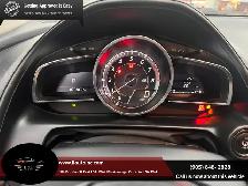 2016 Mazda CX-3 AWD 4dr GT - Photo 13
