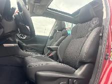 2021 Subaru Forester Touring LOW KMS - LOCAL CAR - Photo 10