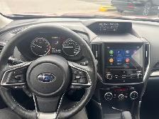 2021 Subaru Forester Touring LOW KMS - LOCAL CAR - Photo 11