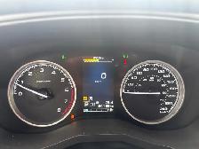 2021 Subaru Forester Touring LOW KMS - LOCAL CAR - Photo 12