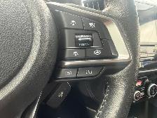 2021 Subaru Forester Touring LOW KMS - LOCAL CAR - Photo 13