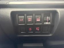 2021 Subaru Forester Touring LOW KMS - LOCAL CAR - Photo 14