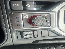 2021 Subaru Forester Touring LOW KMS - LOCAL CAR - Photo 15